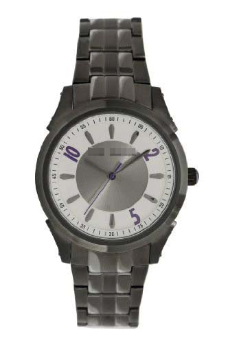 Wholesale Stainless Steel Men TE3032 Watch