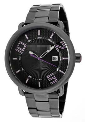 Wholesale Stainless Steel Men TE3034 Watch
