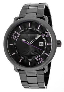 Wholesale Stainless Steel Men TE3034 Watch