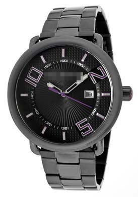 Wholesale Stainless Steel Men TE3034 Watch