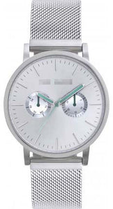 Wholesale Stainless Steel Men TE3037 Watch