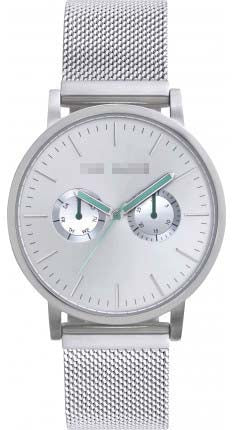 Wholesale Stainless Steel Men TE3037 Watch