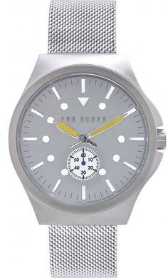 Wholesale Stainless Steel Men TE3042 Watch