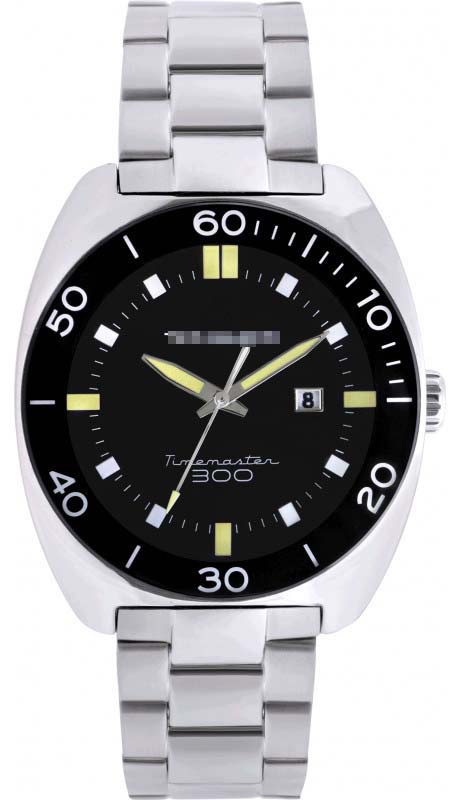 Wholesale Stainless Steel Men TE3043 Watch