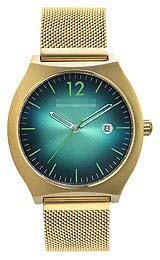 Wholesale Gold Men TE3044 Watch