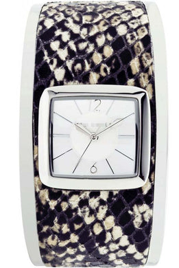 Wholesale Stainless Steel Women TE4000 Watch