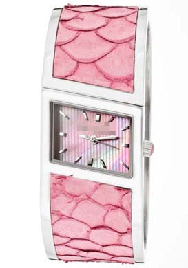 Wholesale Stainless Steel Women TE4002 Watch