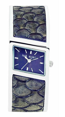 Wholesale Stainless Steel Women TE4003 Watch