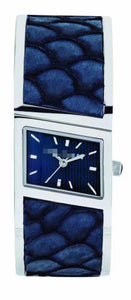 Watch Battery TE4004