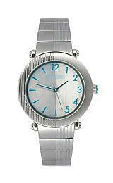 Watch Battery TE4008