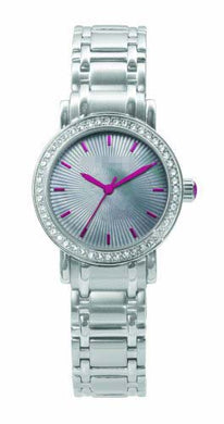 Watch Battery TE4010