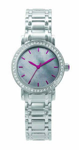 Watch Battery TE4010