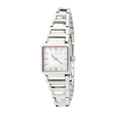 Wholesale Stainless Steel Women TE4012 Watch