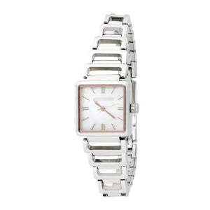 Wholesale Stainless Steel Women TE4012 Watch
