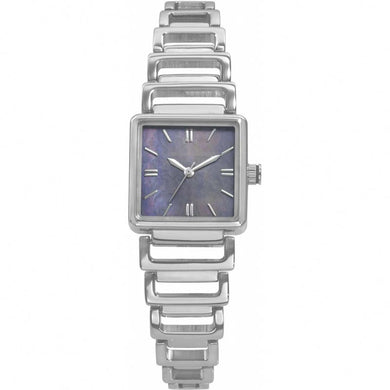 Watch Battery TE4013