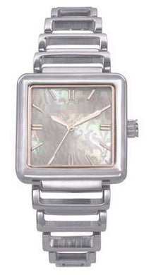 Wholesale Stainless Steel Women TE4014 Watch