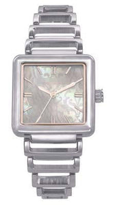Wholesale Stainless Steel Women TE4014 Watch