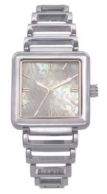 Wholesale Stainless Steel Women TE4014 Watch