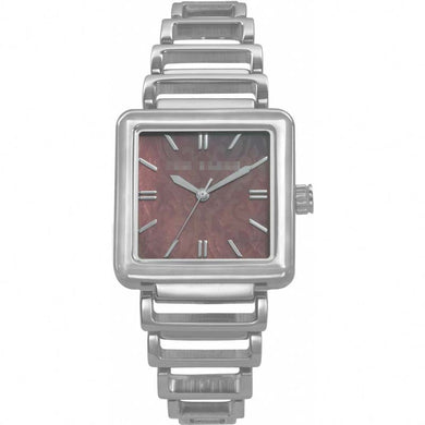 Watch Battery TE4015
