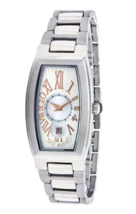 Watch Battery TE4016
