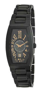 Watch Battery TE4017
