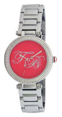 Watch Battery TE4020