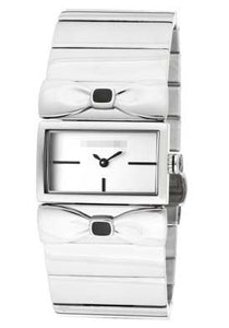 Wholesale Stainless Steel Women TE4021 Watch
