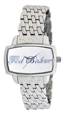 Watch Battery TE4022