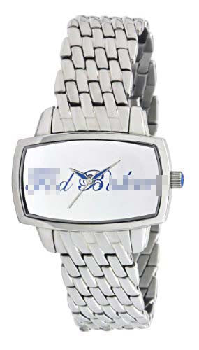 Watch Battery TE4022
