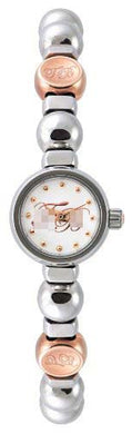 Wholesale Stainless Steel Women TE4027 Watch