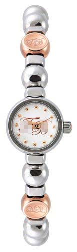 Wholesale Stainless Steel Women TE4027 Watch