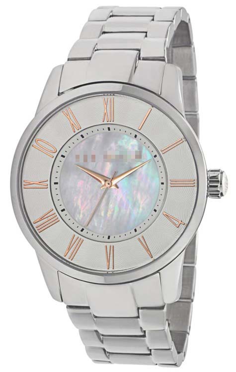Wholesale Stainless Steel Women TE4030 Watch