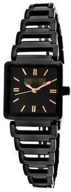 Wholesale Stainless Steel Women TE4032 Watch