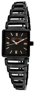 Wholesale Stainless Steel Women TE4032 Watch