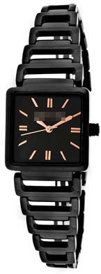Wholesale Stainless Steel Women TE4032 Watch