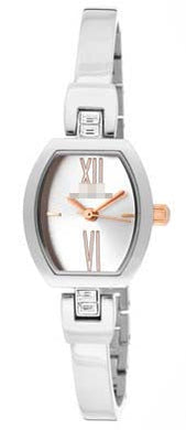 Wholesale Stainless Steel Women TE4035 Watch