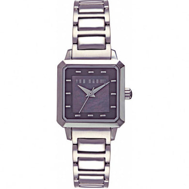 Watch Battery TE4041
