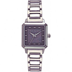 Watch Battery TE4041