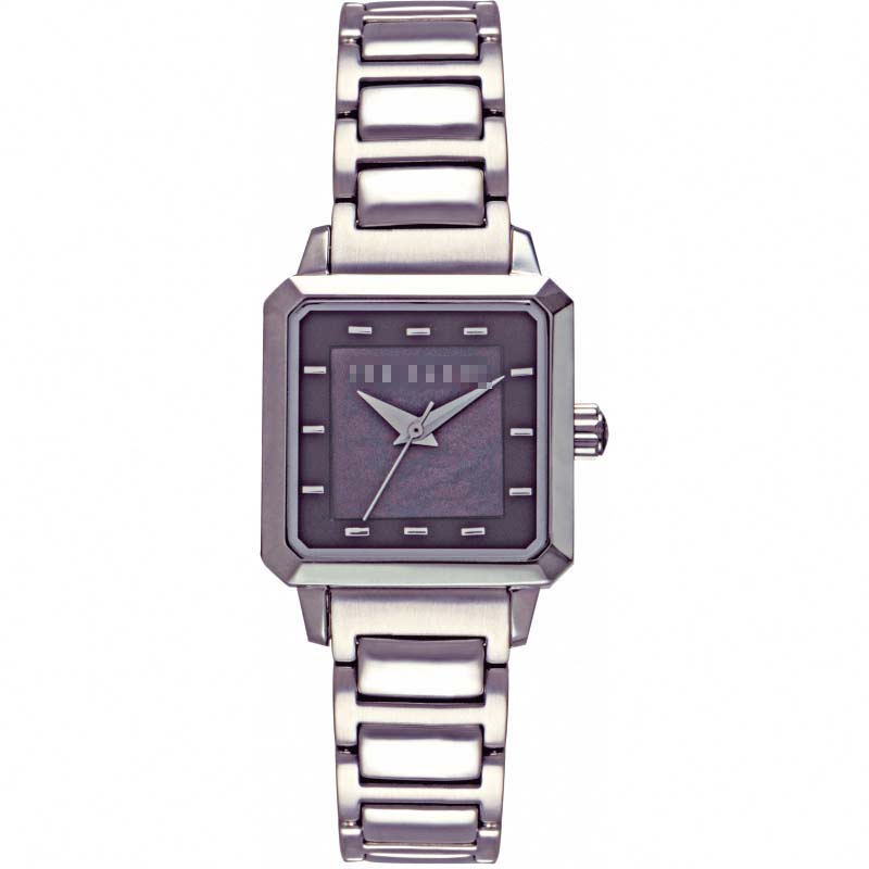 Watch Battery TE4041