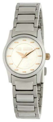 Watch Battery TE4042