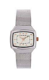Watch Battery TE4045