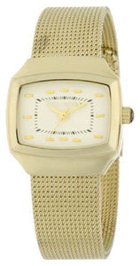 Watch Battery TE4046