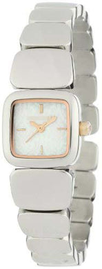 Watch Battery TE4047