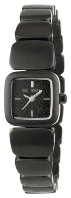 Wholesale Stainless Steel Women TE4049 Watch