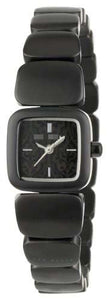 Wholesale Stainless Steel Women TE4049 Watch
