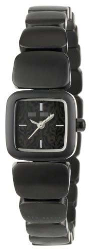 Wholesale Stainless Steel Women TE4049 Watch