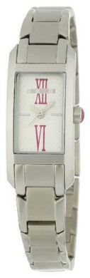 Watch Battery TE4050
