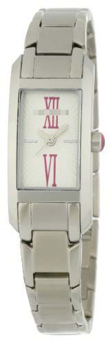 Watch Battery TE4050
