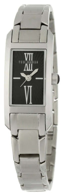 Watch Battery TE4051