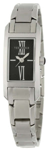 Watch Battery TE4051